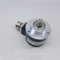 CALT sensor incremental rotary encoder GHS581010C12-1024BMK245 instead of 8.5000.0010.1024.S059 1024 pulse